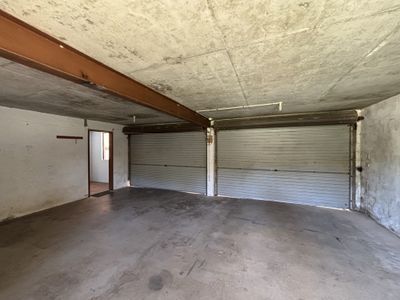 10 Stanner Close, Woolgoolga