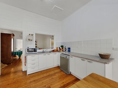 14 MACARTNEY STREET, Merriwa