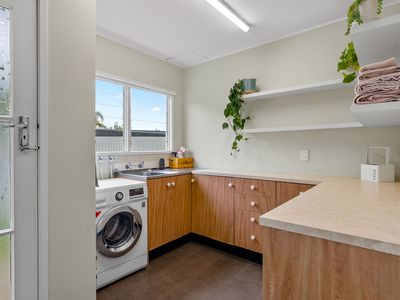 21A Forrest Hill Road, Milford