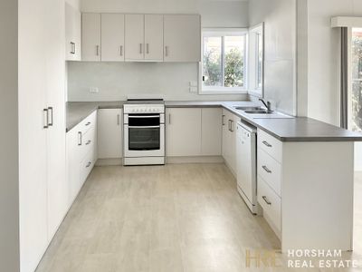 3 Rennison Street, Horsham