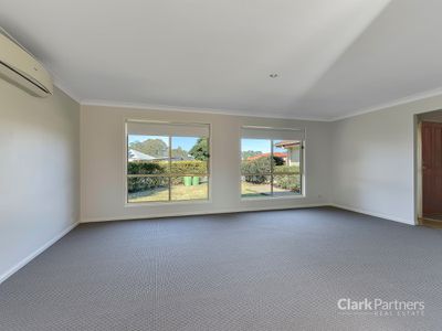 12 Fuller Avenue, Meadowbrook