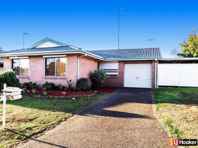 15 Dillon Place, Oakhurst