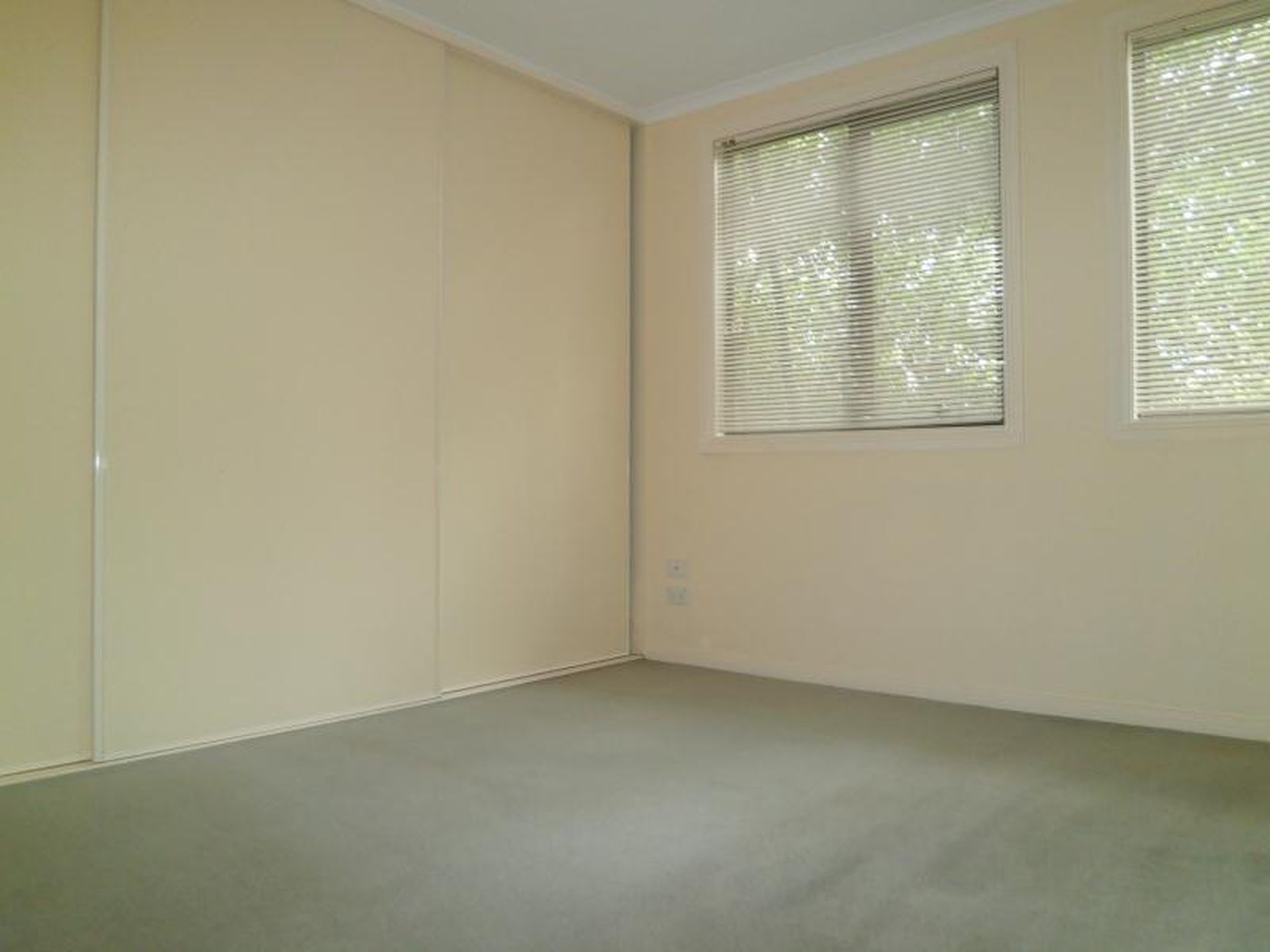 7/113-115 Ballarat Road, Footscray