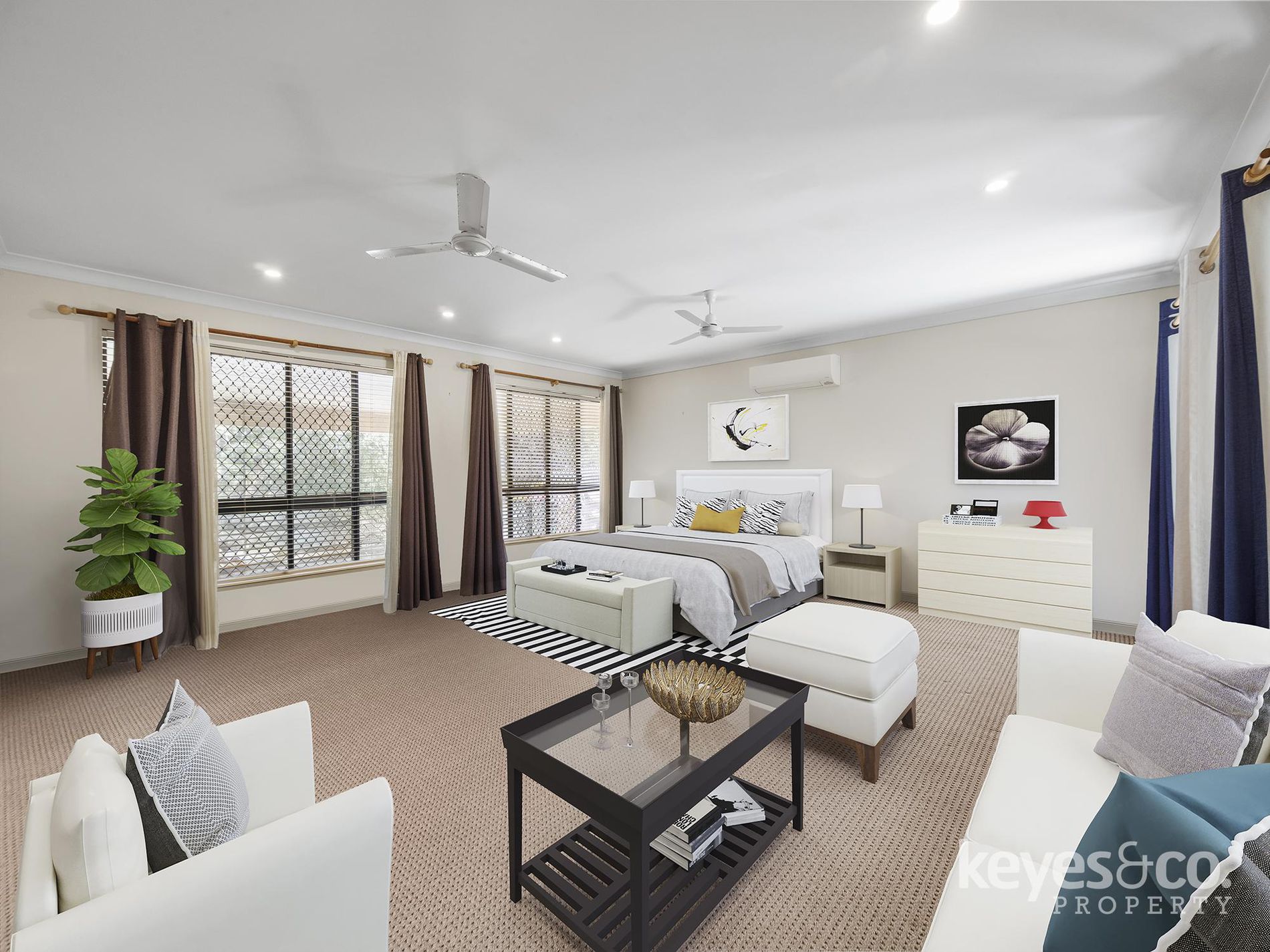 11 Redbank Court, Mount Louisa