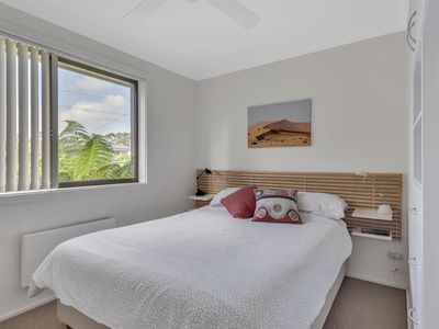 81 Lake Conjola Entrance Road, Lake Conjola