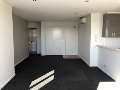 1024 / 6 Spring Street, Rosebery