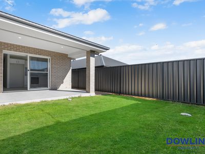13A Hillgrove Street, Medowie