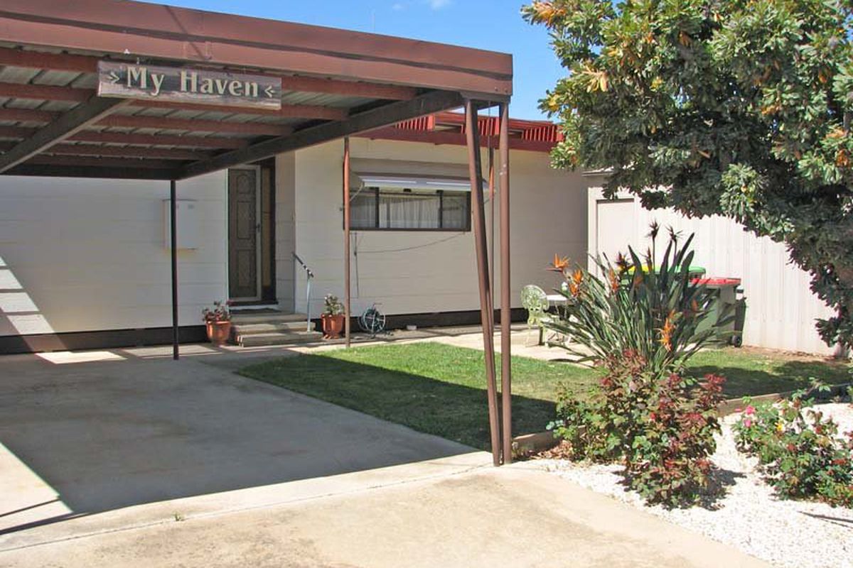 6 Rodney Street, Kyabram