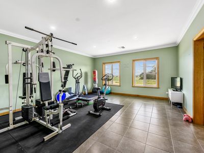 217 ROCKY CAMP RANGE ROAD, ROCKY CAMP, Millicent