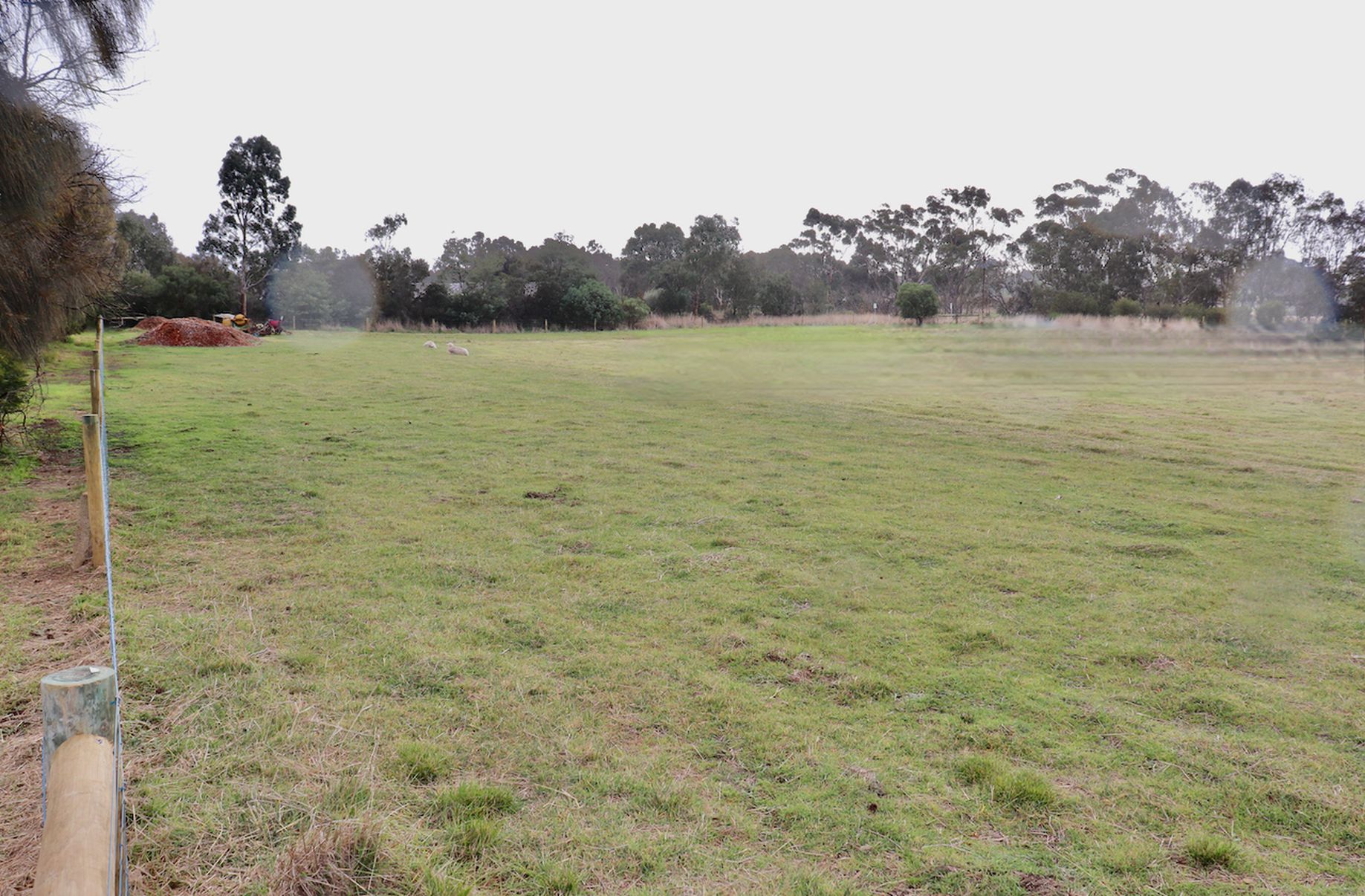 Lot 1-5, Section 19, 82 Park Street, Inverleigh