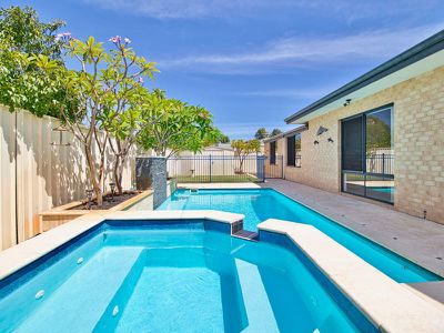 40 Rankin Meander , Baldivis