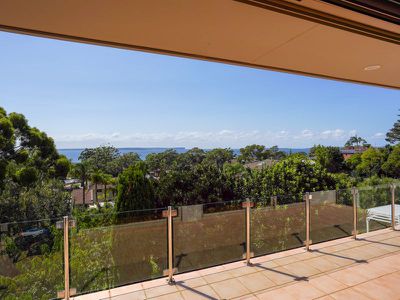 8 Towry Crescent, Vincentia