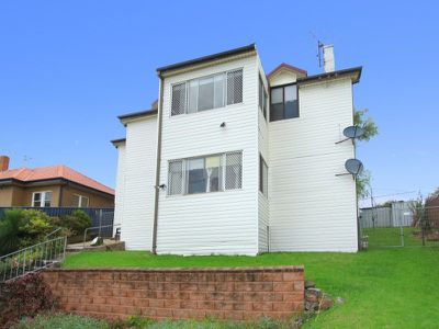 15 Keira Street, Port Kembla