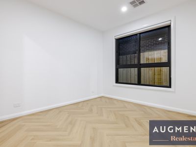 15 Islamabad Crescent, Mount Cottrell