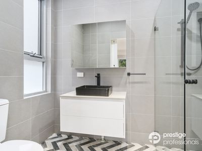 20B Jack O'Sullivan Road, Moorebank