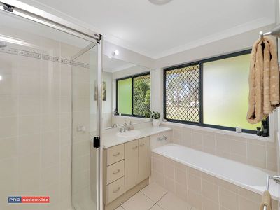 119 Poplar Street, Walloon