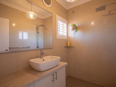 16 / 62 Bronte Street, East Perth