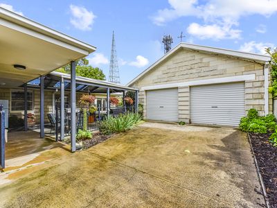 5 Attunga Street, Mount Gambier