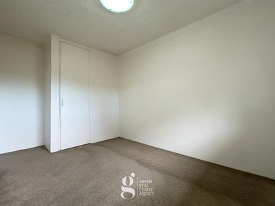 5 / 11 Riverview Street, West Ryde