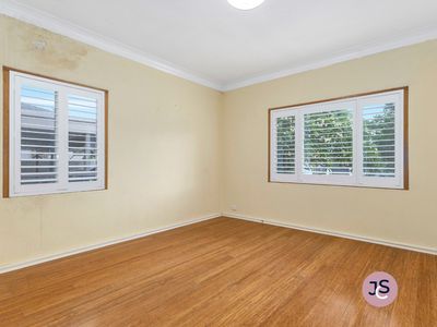 6 Kemp Street, The Junction