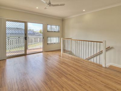 39 Foreshore Drive, Springfield Lakes