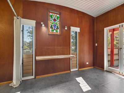 12 Kylie Court, Pomona