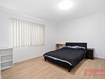 13 / 3-5 Gilbert Street, Cabramatta