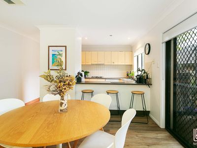 3 / 5 Karla Avenue, Terrigal