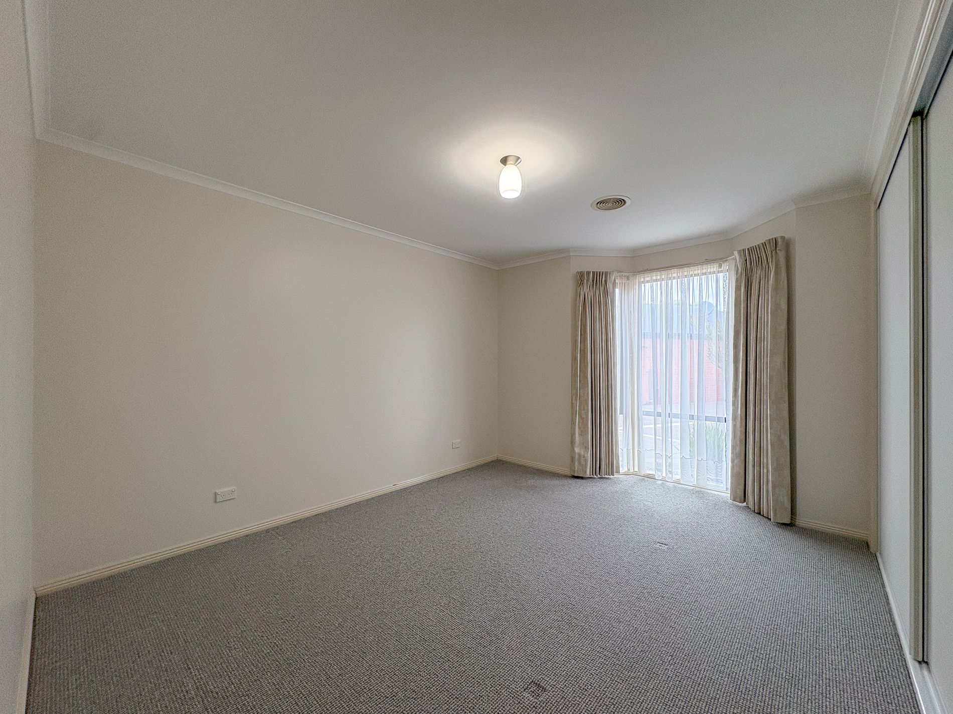 5 / 9 Betts Court, Swan Hill