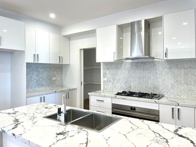 1 / 30 Parker Street, Templestowe Lower