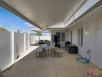 12 Bate Close, Piara Waters