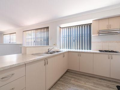 27 Impressions Way, Singleton