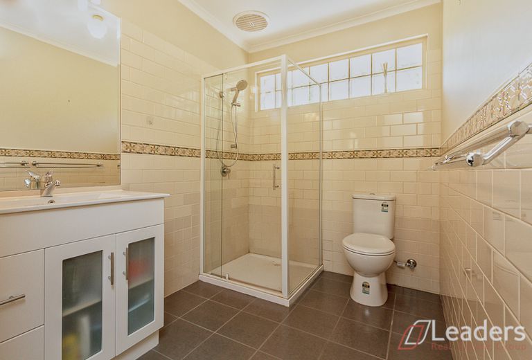 24 Laura Road, Knoxfield
