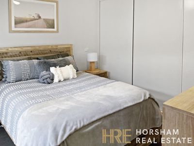 1 / 222 Baillie Street,, Horsham