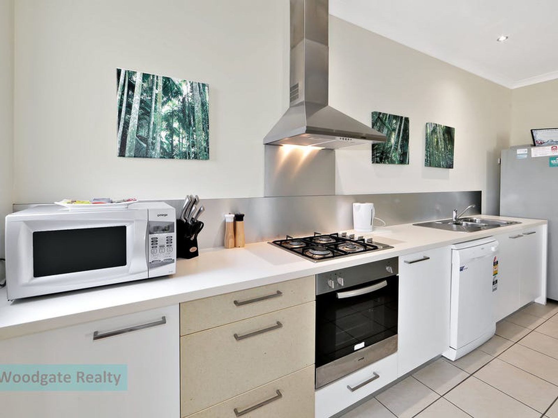 19 / 151-152 Esplanade, Woodgate