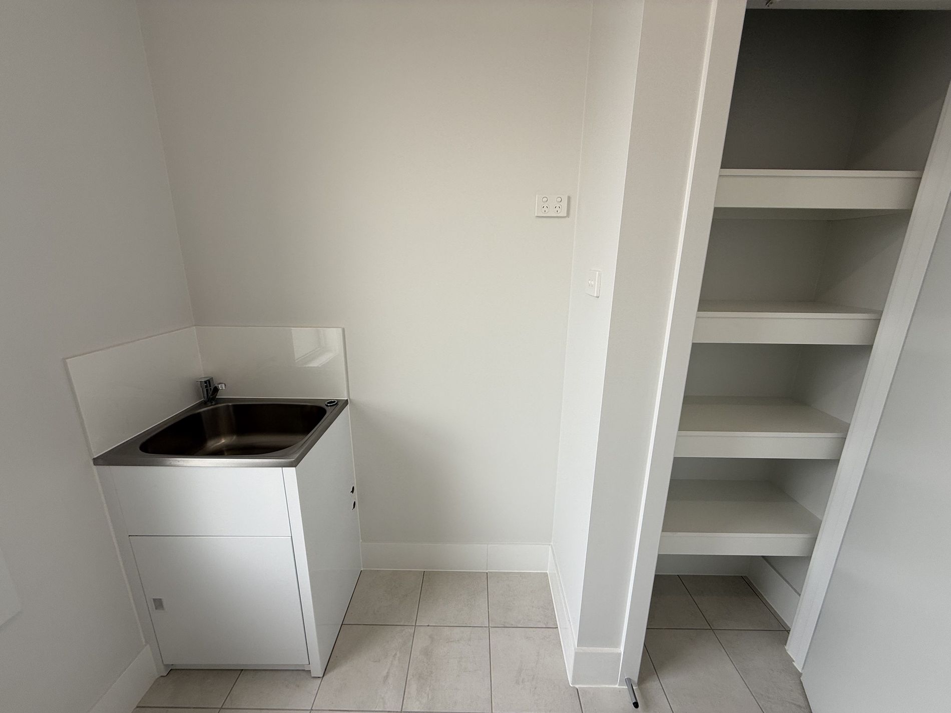 8a Driftway Street, Austral