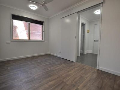 3 / 48 Kingsmill Street, Port Hedland