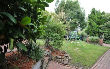 13 Amelia Close, Beaconsfield