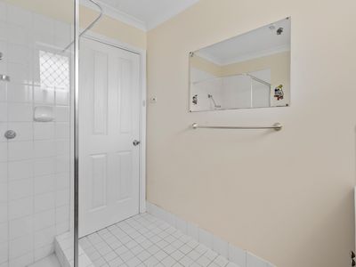 21 Killarney Street, Lamington