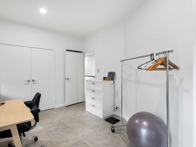 1 / 132 Royal Street, East Perth