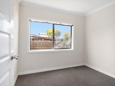 14 Rhodes Street, Kalgoorlie