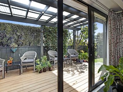 45A Belvedere Avenue, Waikanae