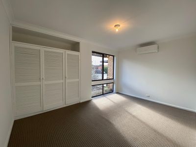 5 / 12 Watling Avenue, Lynwood