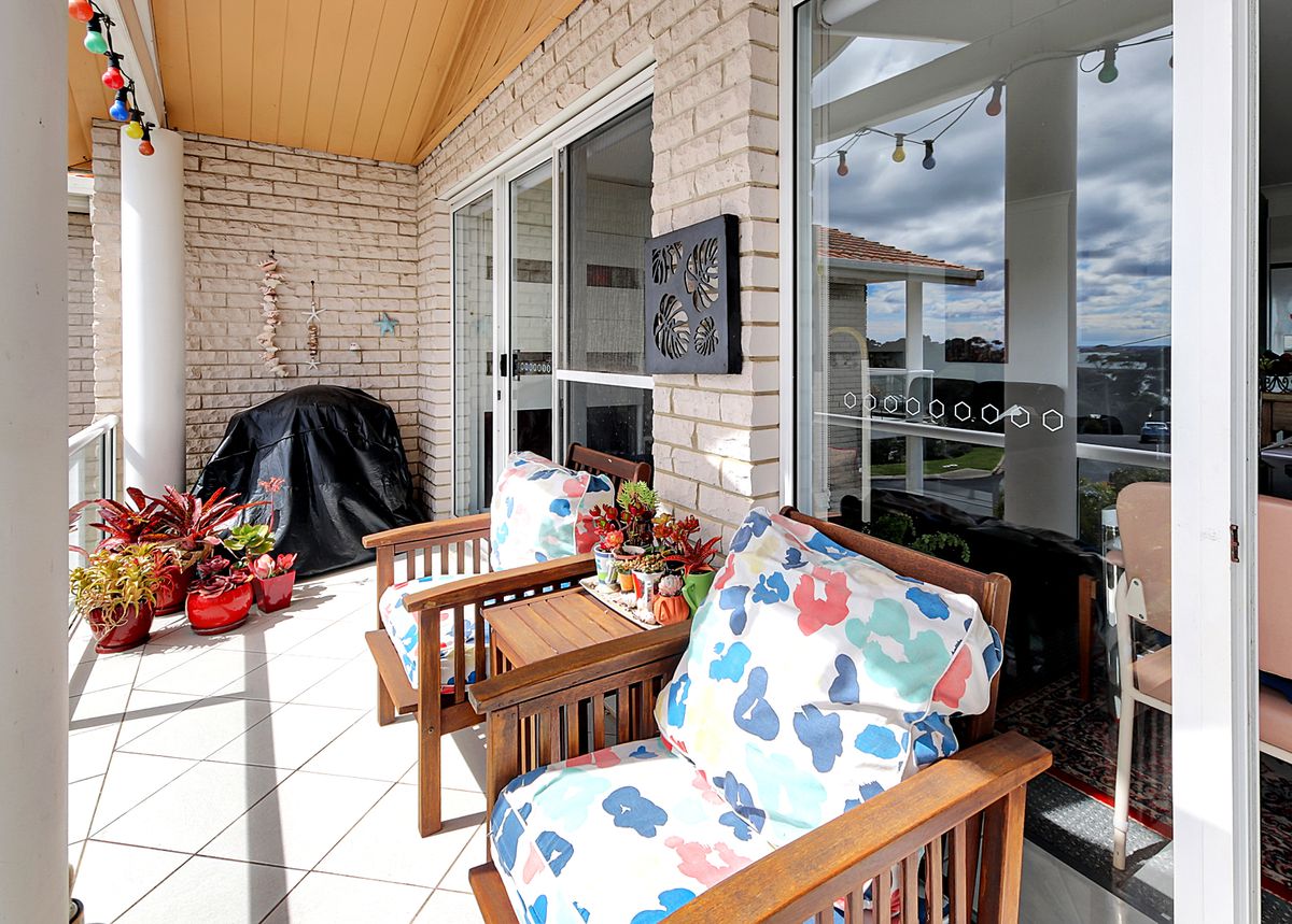 3 / 4 Montague Street, Narooma