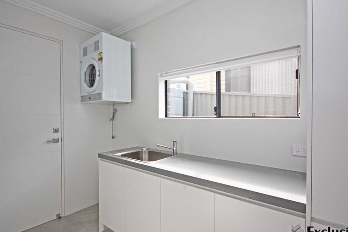 33 Gladys Street, Rydalmere