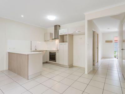 33 / 4 Reserve Court, Murrumba Downs