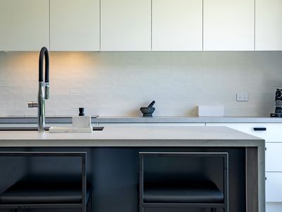 42 Retford Rd, Bowral