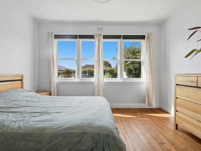 44 Foch Street, Mowbray