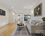 11C Harris Way, Westminster