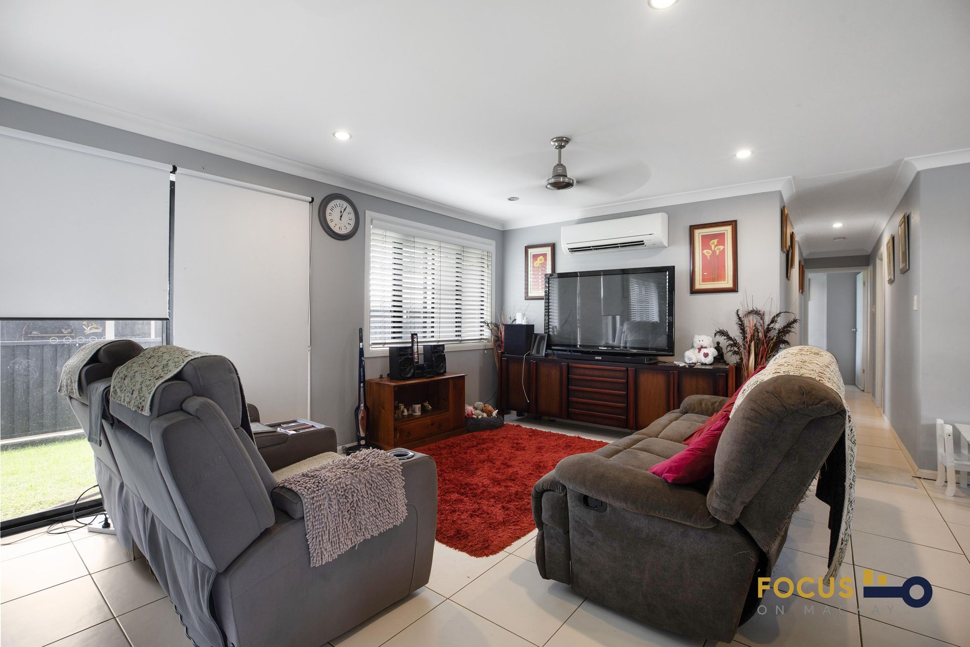 2130 Yakapari-Seaforth Road, Seaforth